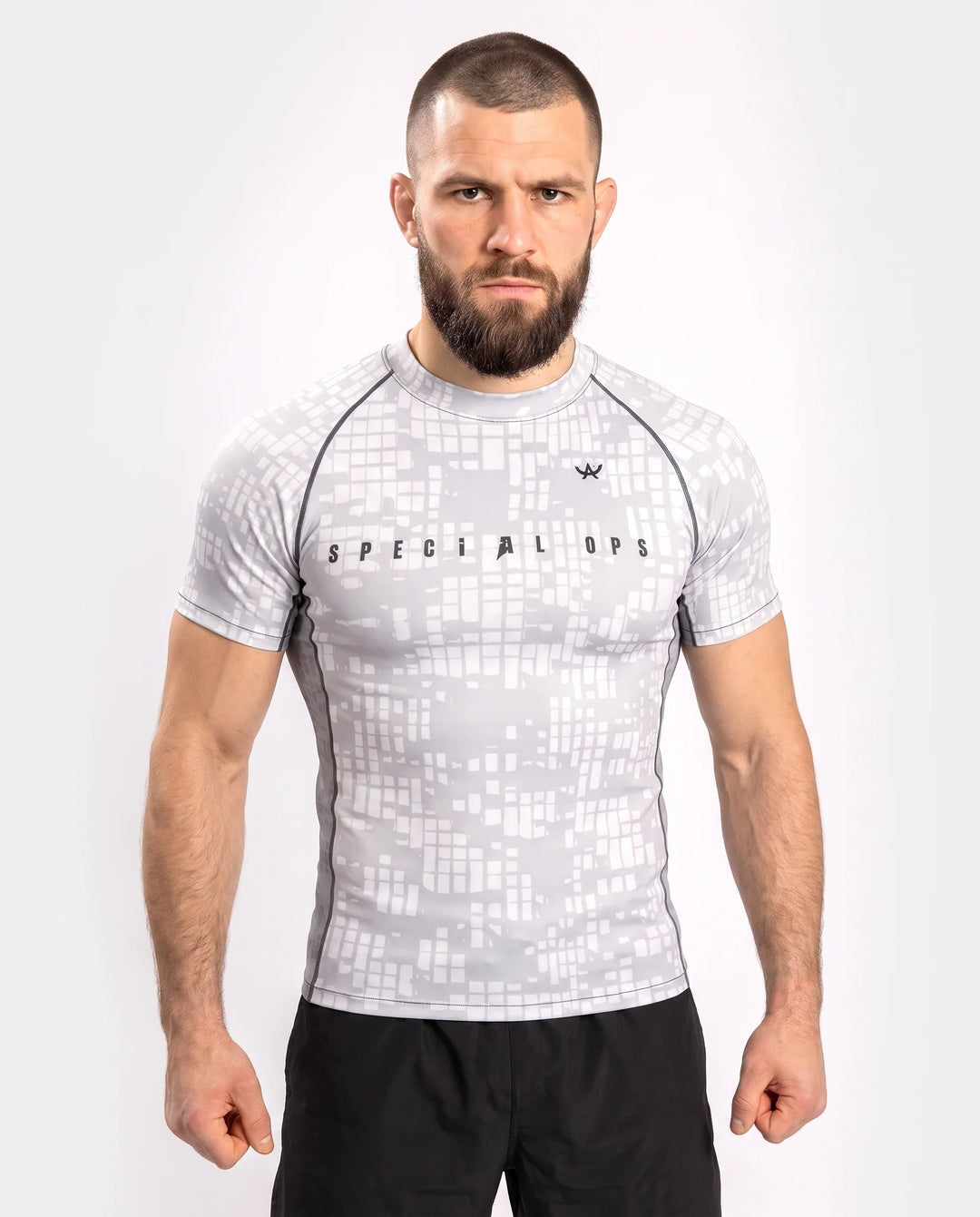 rashguard-short-sleeves-special-ops-arctic-warfare