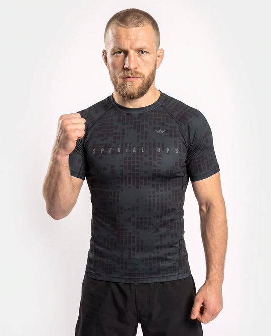 rashguard-short-sleeves-special-ops-modern-warfare