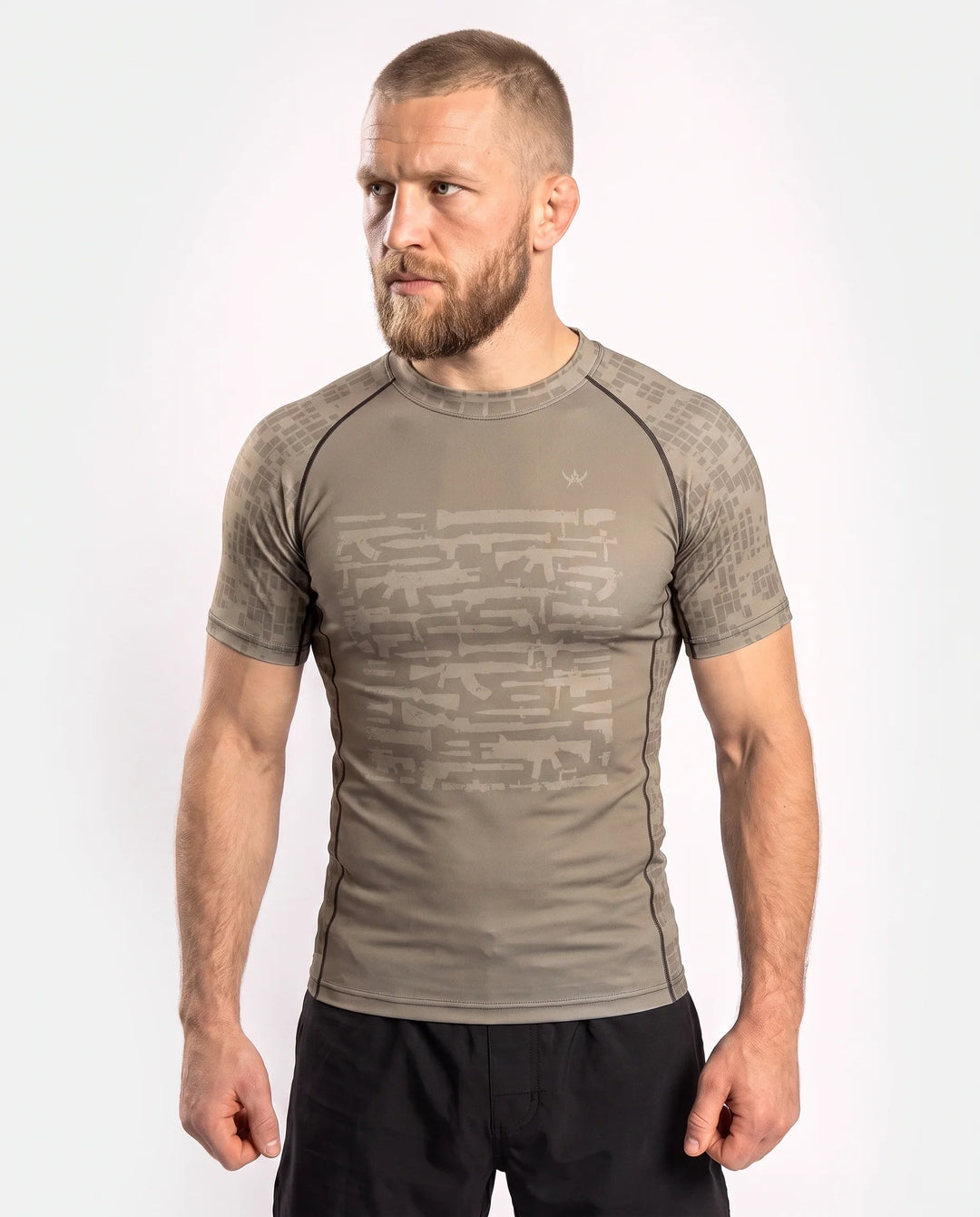 rashguard-short-sleeves-supply-drop-desert