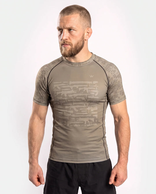 rashguard-short-sleeves-supply-drop-desert