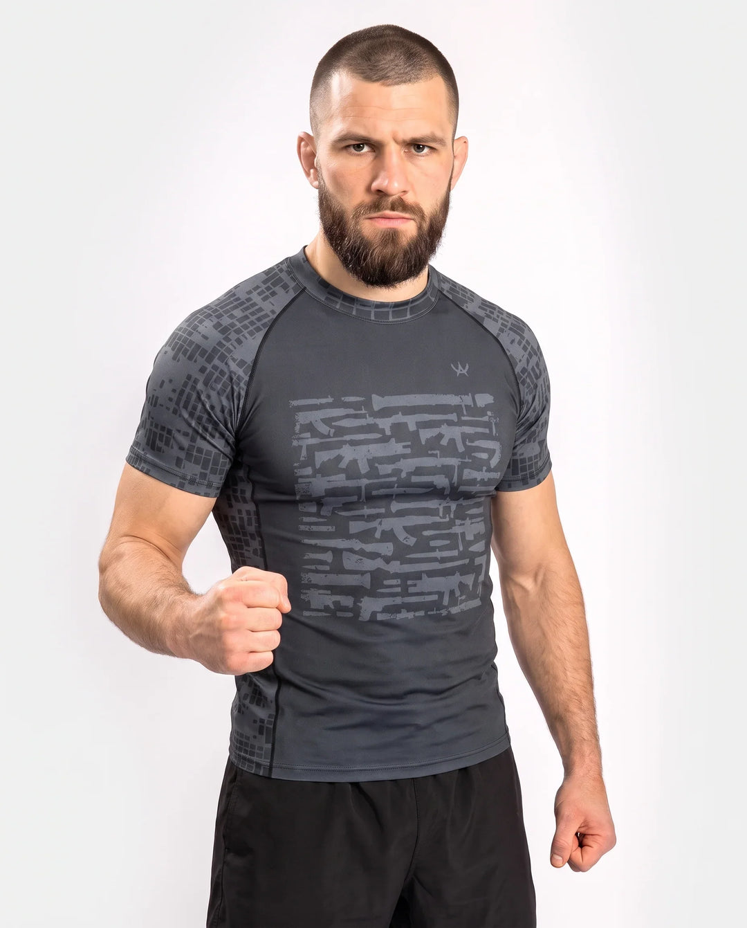rashguard-short-sleeves-supply-drop-moss