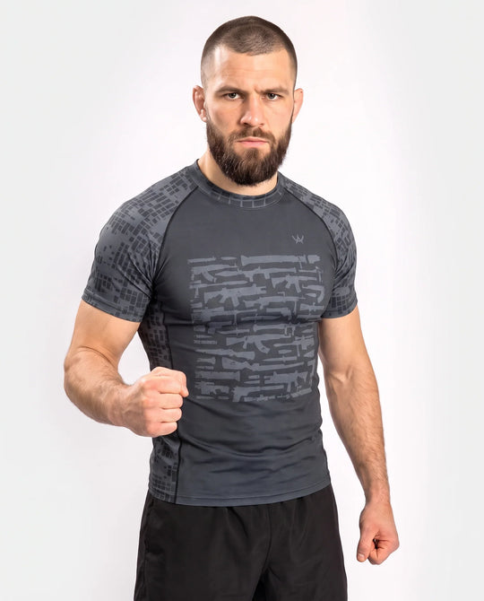 rashguard-short-sleeves-supply-drop-moss