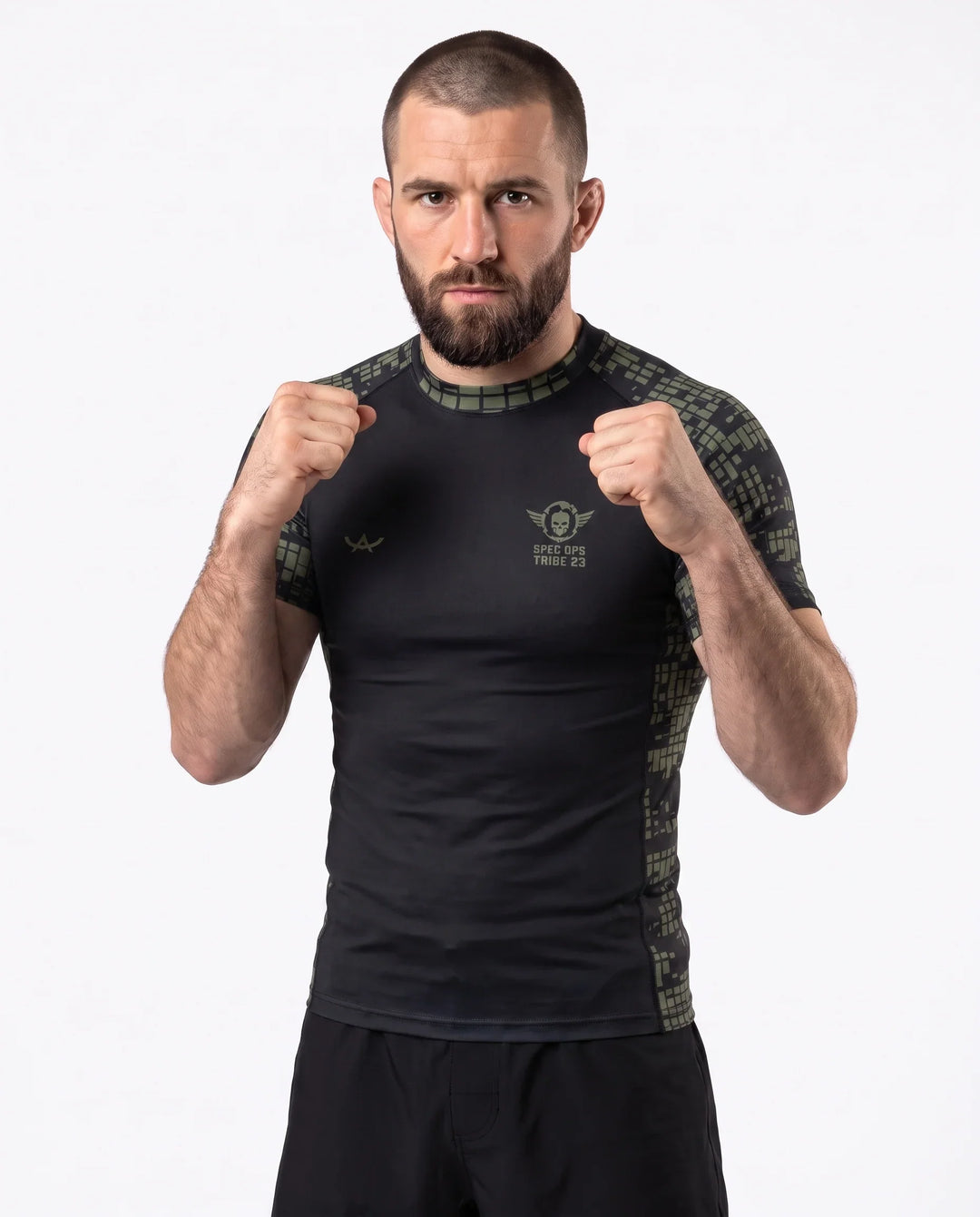 rashguard-short-sleeves-tribe23