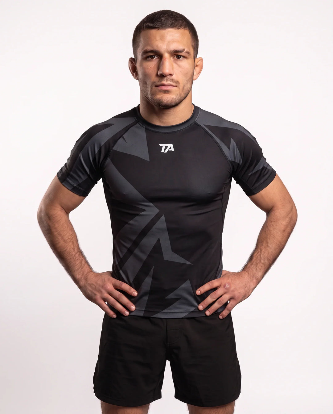 rashguard-ta-fightwear-short-sleeves-m-z
