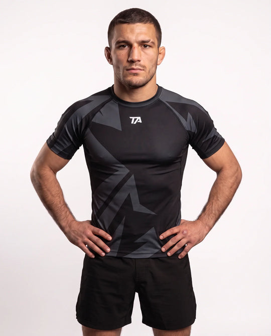 rashguard-ta-fightwear-short-sleeves-m-z