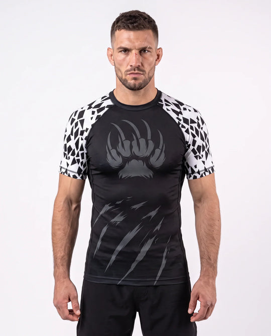 rashguard-the-bear-claw-m-z