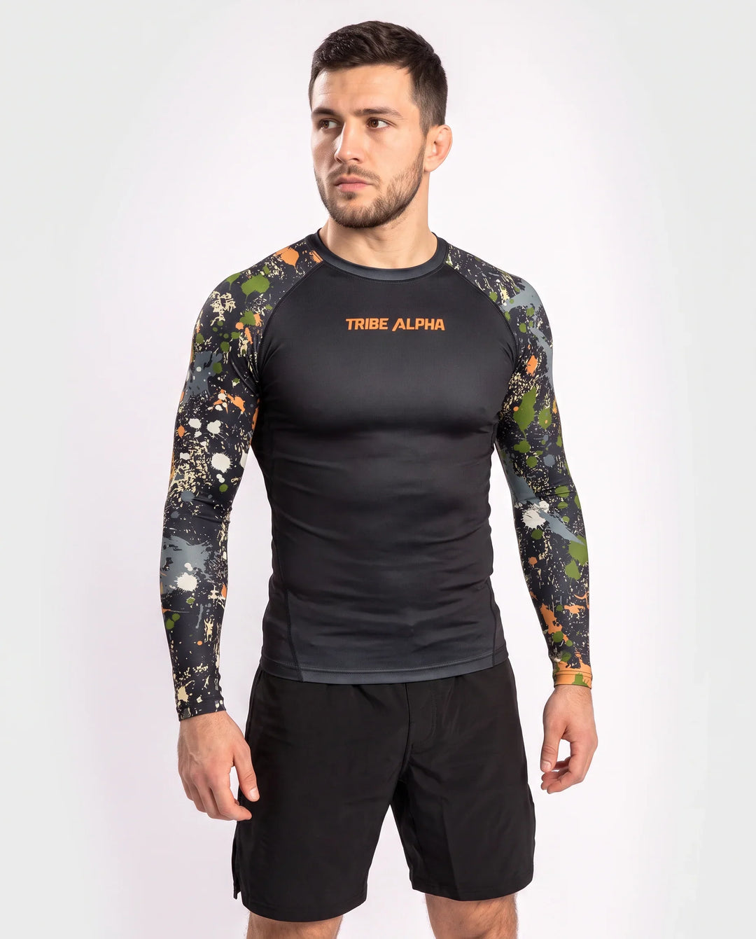 rashguard-the-hunter-2