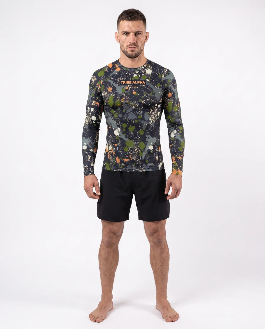 rashguard-the-hunter