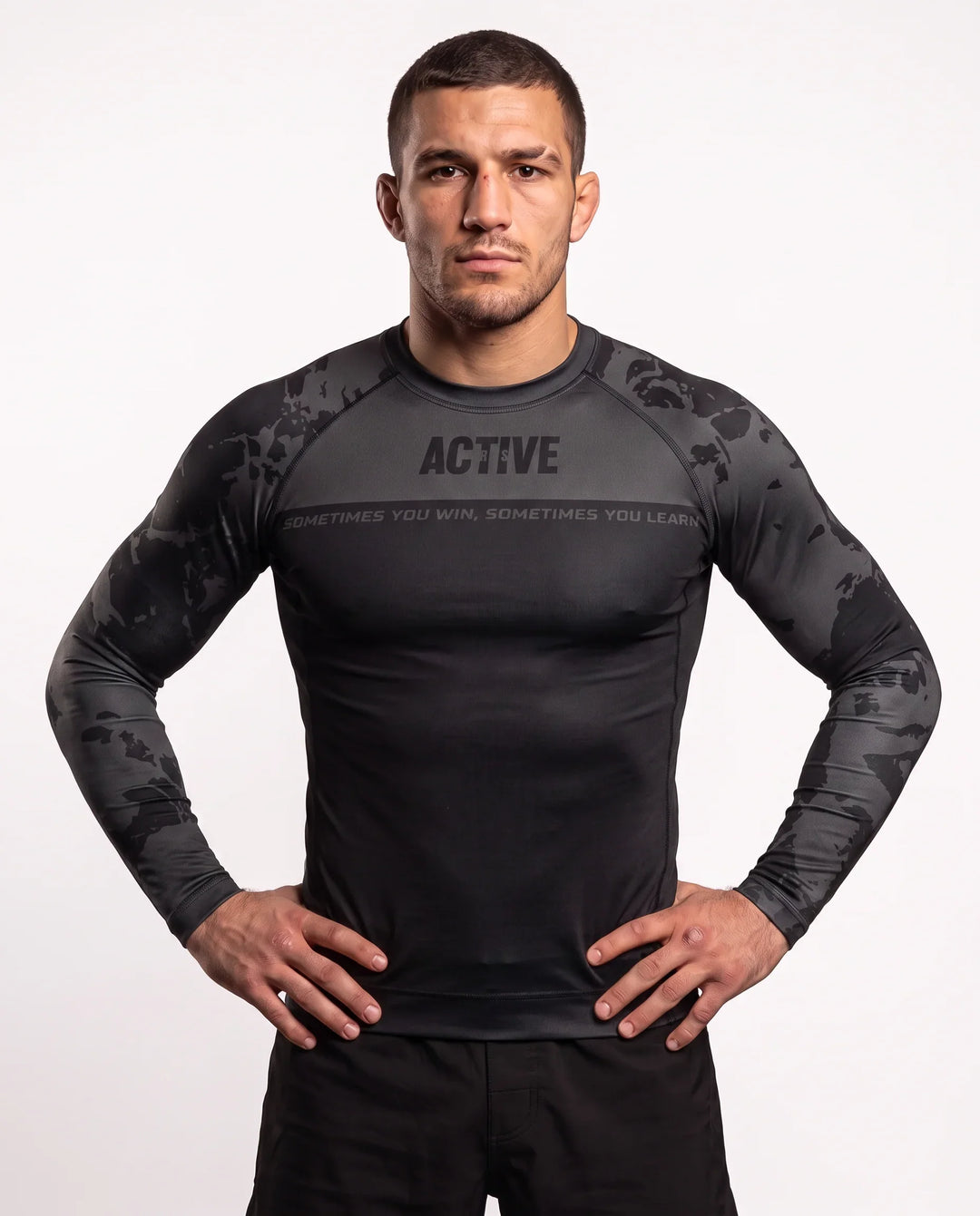 rashguard-today-youre-learning