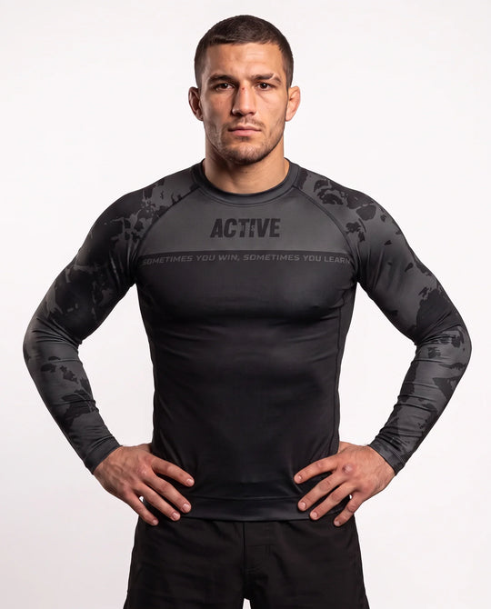 rashguard-today-youre-learning