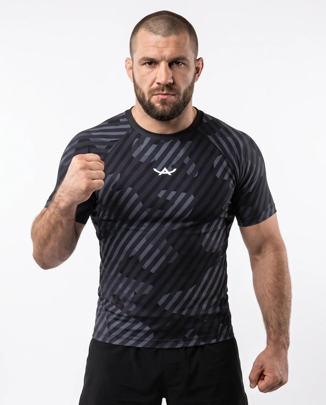 rashguard-tribe-alpha-og-short-sleeves-m-z