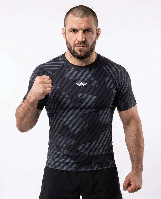 rashguard-tribe-alpha-og-short-sleeves-m-z