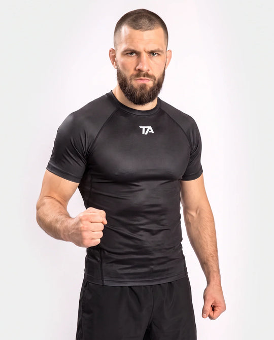 rashguard-tris-active-ta-all-black-m-z