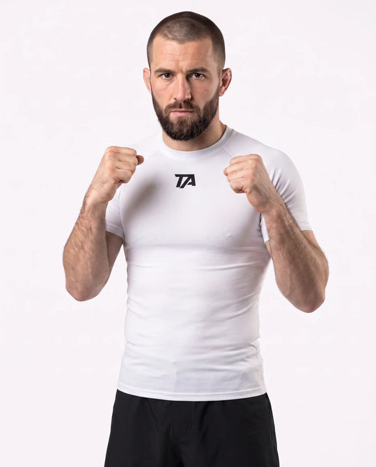 rashguard-tris-active-ta-all-white-m-z
