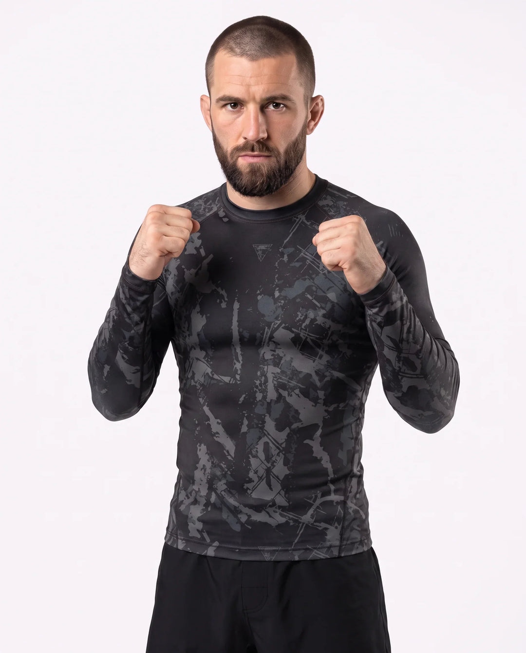 rashguard-urban-camo