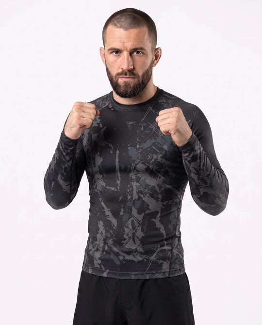 rashguard-urban-camo