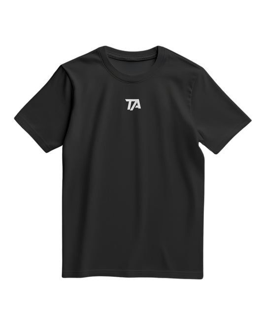 Tribe Alpha Tee - OG (Unisex)