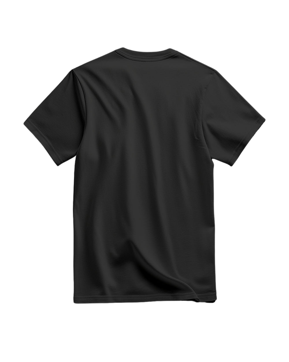Tribe Alpha Tee - OG (Unisex)