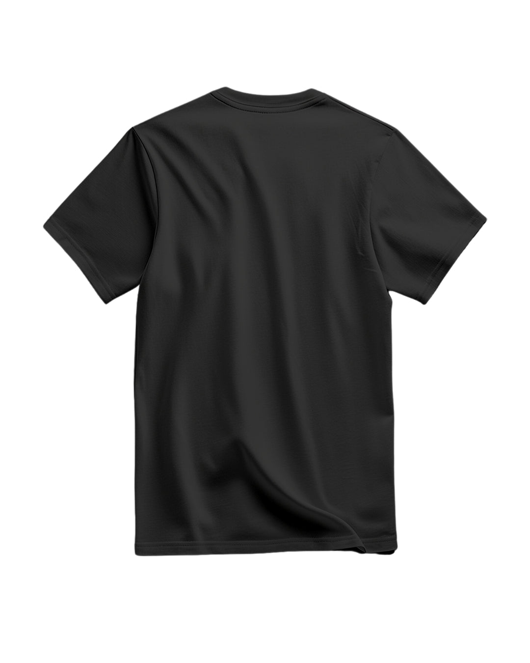 Tribe Alpha Tee - OG (Unisex)